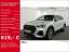 Audi Q3 45 TFSI Hybride S-Tronic Sportback