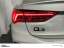 Audi Q3 45 TFSI Hybride S-Tronic Sportback