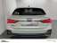 Audi Q3 45 TFSI Hybride S-Tronic Sportback