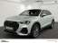 Audi Q3 45 TFSI Hybride S-Tronic Sportback