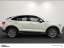 Audi Q3 45 TFSI Hybride S-Tronic Sportback