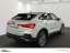 Audi Q3 45 TFSI Hybride S-Tronic Sportback