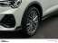 Audi Q3 45 TFSI Hybride S-Tronic Sportback