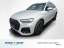 Audi Q5 40 TDI Quattro S-Line S-Tronic Sportback