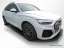 Audi Q5 40 TDI Quattro S-Line S-Tronic Sportback