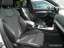 Audi Q5 40 TDI Quattro S-Line S-Tronic Sportback