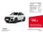 Audi Q5 45 TFSI Quattro S-Tronic Sportback