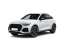 Audi Q5 45 TFSI Quattro S-Tronic Sportback