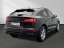 Audi Q5 40 TDI Quattro S-Line S-Tronic Sportback