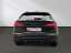 Audi Q5 40 TDI Quattro S-Line S-Tronic Sportback