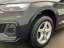 Audi Q5 40 TDI Quattro S-Line S-Tronic Sportback