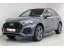 Audi Q5 40 TFSI Quattro S-Line S-Tronic Sportback