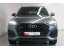 Audi Q5 40 TFSI Quattro S-Line S-Tronic Sportback