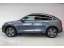 Audi Q5 40 TFSI Quattro S-Line S-Tronic Sportback