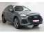 Audi Q5 40 TFSI Quattro S-Line S-Tronic Sportback