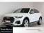 Audi Q5 40 TDI Quattro S-Line S-Tronic Sportback