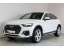 Audi Q5 40 TDI Quattro S-Line S-Tronic Sportback