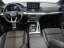 Audi Q5 40 TDI Quattro S-Line S-Tronic Sportback