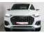 Audi Q5 40 TDI Quattro S-Line S-Tronic Sportback