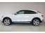 Audi Q5 40 TDI Quattro S-Line S-Tronic Sportback