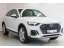 Audi Q5 40 TDI Quattro S-Line S-Tronic Sportback