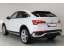 Audi Q5 40 TDI Quattro S-Line S-Tronic Sportback