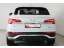 Audi Q5 40 TDI Quattro S-Line S-Tronic Sportback