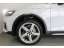 Audi Q5 40 TDI Quattro S-Line S-Tronic Sportback