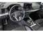 Audi Q5 40 TDI Quattro S-Line S-Tronic Sportback