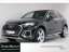 Audi Q5 40 TDI Quattro S-Line S-Tronic Sportback