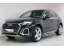 Audi Q5 40 TDI Quattro S-Line S-Tronic Sportback