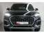 Audi Q5 40 TDI Quattro S-Line S-Tronic Sportback