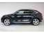 Audi Q5 40 TDI Quattro S-Line S-Tronic Sportback