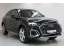 Audi Q5 40 TDI Quattro S-Line S-Tronic Sportback