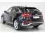 Audi Q5 40 TDI Quattro S-Line S-Tronic Sportback