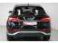 Audi Q5 40 TDI Quattro S-Line S-Tronic Sportback