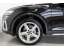 Audi Q5 40 TDI Quattro S-Line S-Tronic Sportback