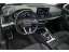 Audi Q5 40 TDI Quattro S-Line S-Tronic Sportback