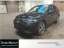 Audi Q5 40 TFSI Quattro S-Line S-Tronic Sportback