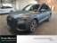 Audi Q5 40 TFSI Quattro S-Line S-Tronic Sportback