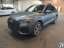 Audi Q5 40 TFSI Quattro S-Line S-Tronic Sportback