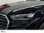 Audi Q5 40 TFSI Quattro S-Tronic