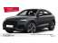 Audi Q5 40 TDI Quattro S-Line S-Tronic Sportback