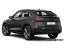 Audi Q5 40 TDI Quattro S-Line S-Tronic Sportback