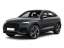 Audi Q5 40 TDI Quattro S-Line S-Tronic Sportback