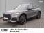 Audi Q5 40 TDI Quattro S-Line S-Tronic Sportback