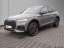 Audi Q5 40 TDI Quattro S-Line S-Tronic Sportback