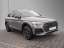 Audi Q5 40 TDI Quattro S-Line S-Tronic Sportback