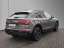 Audi Q5 40 TDI Quattro S-Line S-Tronic Sportback