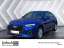 Audi Q5 40 TDI Quattro S-Line S-Tronic Sportback